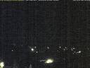 Vorschaubild von 01.10.2025 20:20