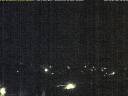 Vorschaubild von 01.10.2025 20:20