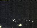 Vorschaubild von 01.10.2025 20:21
