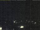 Vorschaubild von 01.10.2025 20:21
