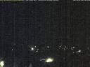 Vorschaubild von 01.10.2025 20:22