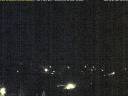 Vorschaubild von 01.10.2025 20:22