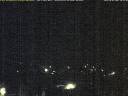 Vorschaubild von 01.10.2025 20:23