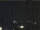 Vorschaubild von 01.10.2025 20:23