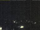Vorschaubild von 01.10.2025 20:24