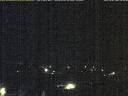 Vorschaubild von 01.10.2025 20:25