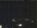 Vorschaubild von 01.10.2025 20:25