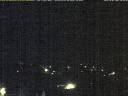 Vorschaubild von 01.10.2025 20:26
