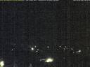 Vorschaubild von 01.10.2025 20:26