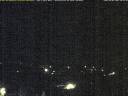 Vorschaubild von 01.10.2025 20:27