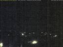 Vorschaubild von 01.10.2025 20:28