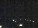 Vorschaubild von 01.10.2025 20:29