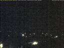 Vorschaubild von 01.10.2025 20:29