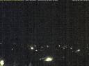 Vorschaubild von 01.10.2025 20:30