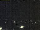 Vorschaubild von 01.10.2025 20:31