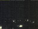 Vorschaubild von 01.10.2025 20:31