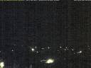 Vorschaubild von 01.10.2025 20:32