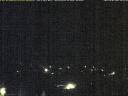 Vorschaubild von 01.10.2025 20:32