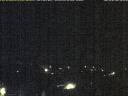 Vorschaubild von 01.10.2025 20:33