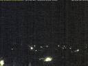 Vorschaubild von 01.10.2025 20:33