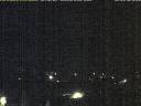 Vorschaubild von 01.10.2025 20:34