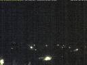 Vorschaubild von 01.10.2025 20:34