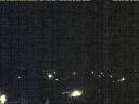 Vorschaubild von 01.10.2025 20:35