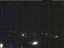 Vorschaubild von 01.10.2025 20:35