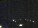 Vorschaubild von 01.10.2025 20:36