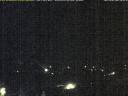 Vorschaubild von 01.10.2025 20:36