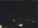 Vorschaubild von 01.10.2025 20:37