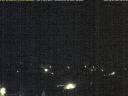 Vorschaubild von 01.10.2025 20:37