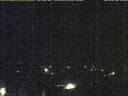 Vorschaubild von 01.10.2025 20:38