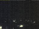 Vorschaubild von 01.10.2025 20:38