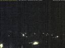 Vorschaubild von 01.10.2025 20:39