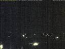 Vorschaubild von 01.10.2025 20:39
