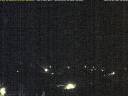 Vorschaubild von 01.10.2025 20:40