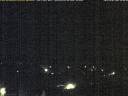 Vorschaubild von 01.10.2025 20:40
