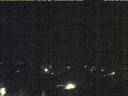 Vorschaubild von 01.10.2025 20:41