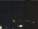 Vorschaubild von 01.10.2025 20:41