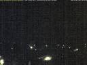 Vorschaubild von 01.10.2025 20:42