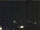 Vorschaubild von 01.10.2025 20:43