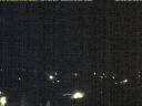 Vorschaubild von 01.10.2025 20:43