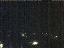 Vorschaubild von 01.10.2025 20:44