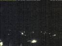 Vorschaubild von 01.10.2025 20:45