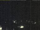 Vorschaubild von 01.10.2025 20:45