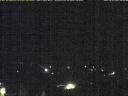 Vorschaubild von 01.10.2025 20:46