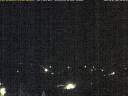 Vorschaubild von 01.10.2025 20:46