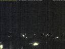 Vorschaubild von 01.10.2025 20:47