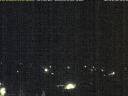Vorschaubild von 01.10.2025 20:47